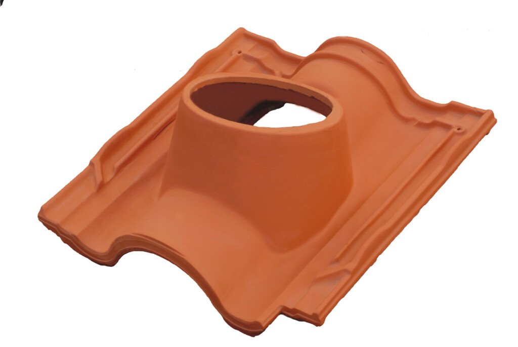 Chimney Support Small Mixed – Q48